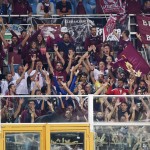 Tifosi salernitana (22)
