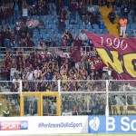 Tifosi salernitana (23)