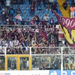 Tifosi salernitana (24)