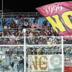 Tifosi salernitana (3)