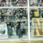 Tifosi salernitana (6)