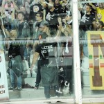 Tifosi salernitana (7)