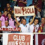 Tifosi salernitana (8)