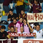 Tifosi salernitana (9)