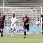 sal32 esultanza finale salernitana