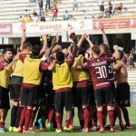 sal33 esultanza finale salernitana