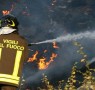 vigili-del-fuoco-in-azione