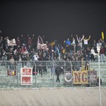 02 tifosi salernitana