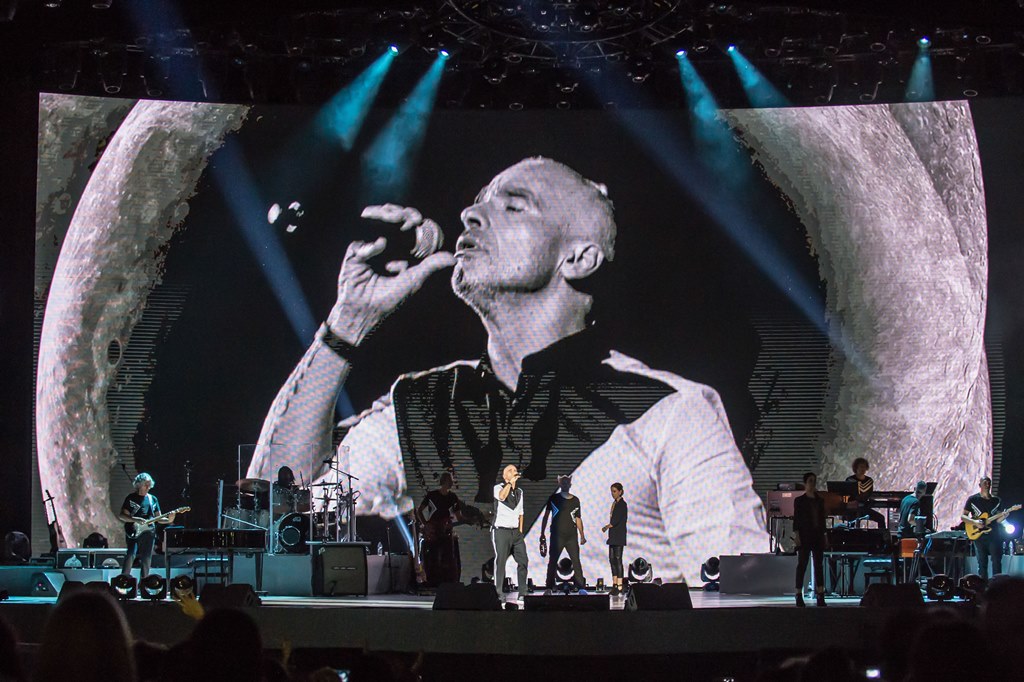 eros ramazzotti tour 2023 ticketone eboli