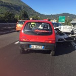 IMG-20151012-WA0007