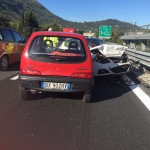 IMG-20151012-WA0010