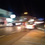 IMG-20151013-WA0050