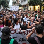 ManifestazioneStudentesca01