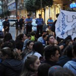 ManifestazioneStudentesca04