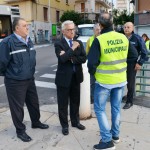 SGOMBERO TRINCERONE 08