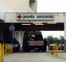 Salerno : pronto soccorso ospedale san leonardo