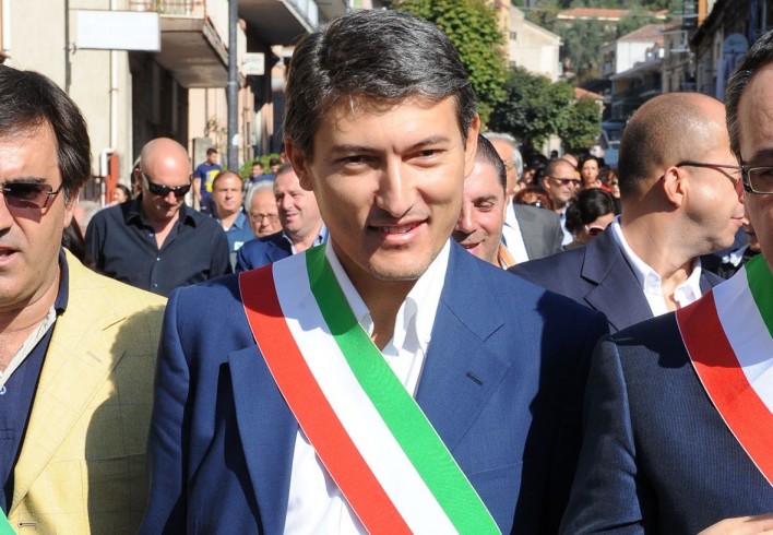 Sassano contro l’obesità infantile, parte il progetto per i bambini - aSalerno.it