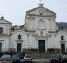 chiesa passiano