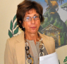 maria_santorufo