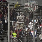 tifosi salernitana 01