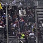 tifosi salernitana 02