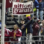 tifosi salernitana 03