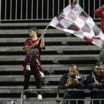 tifosi salernitana 04