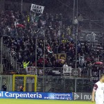 tifosi salernitana 06