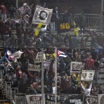 tifosi salernitana 07