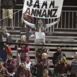 tifosi salernitana 08