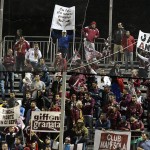 tifosi salernitana 09