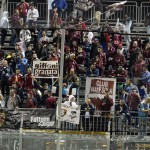 tifosi salernitana 11