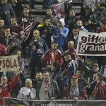 tifosi salernitana 12