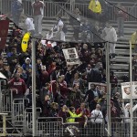 tifosi salernitana 13