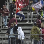 tifosi salernitana 14