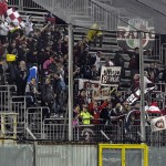 tifosi salernitana 15