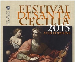 18112015_concerto-santa-cecilia-salerno_03