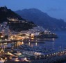 Amalfi_1-10-59-14-8802