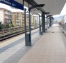 Stazione Metropolitana