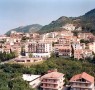 Salerno : montecorvino rovella