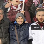 SAL - 00 00 2015 Salerno   
nella foto  
foto Tanopress