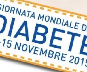 giornata_mondiale_diabete-680x365
