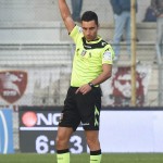 04 Saia