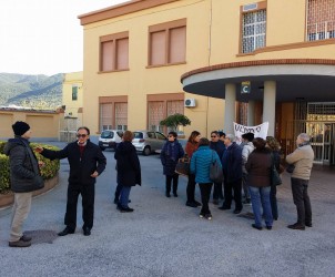 fondazione don gnocchi sindacati lavoratori sindacalisti