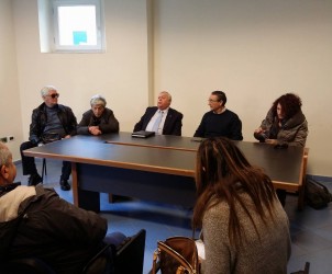 sindacati sanità cgil cisl e uil asl salerno