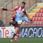 14 Donnarumma