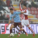 22 Donnarumma