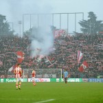 30 tifo