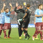 32 finale