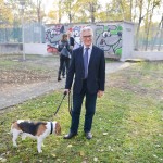 Cani03